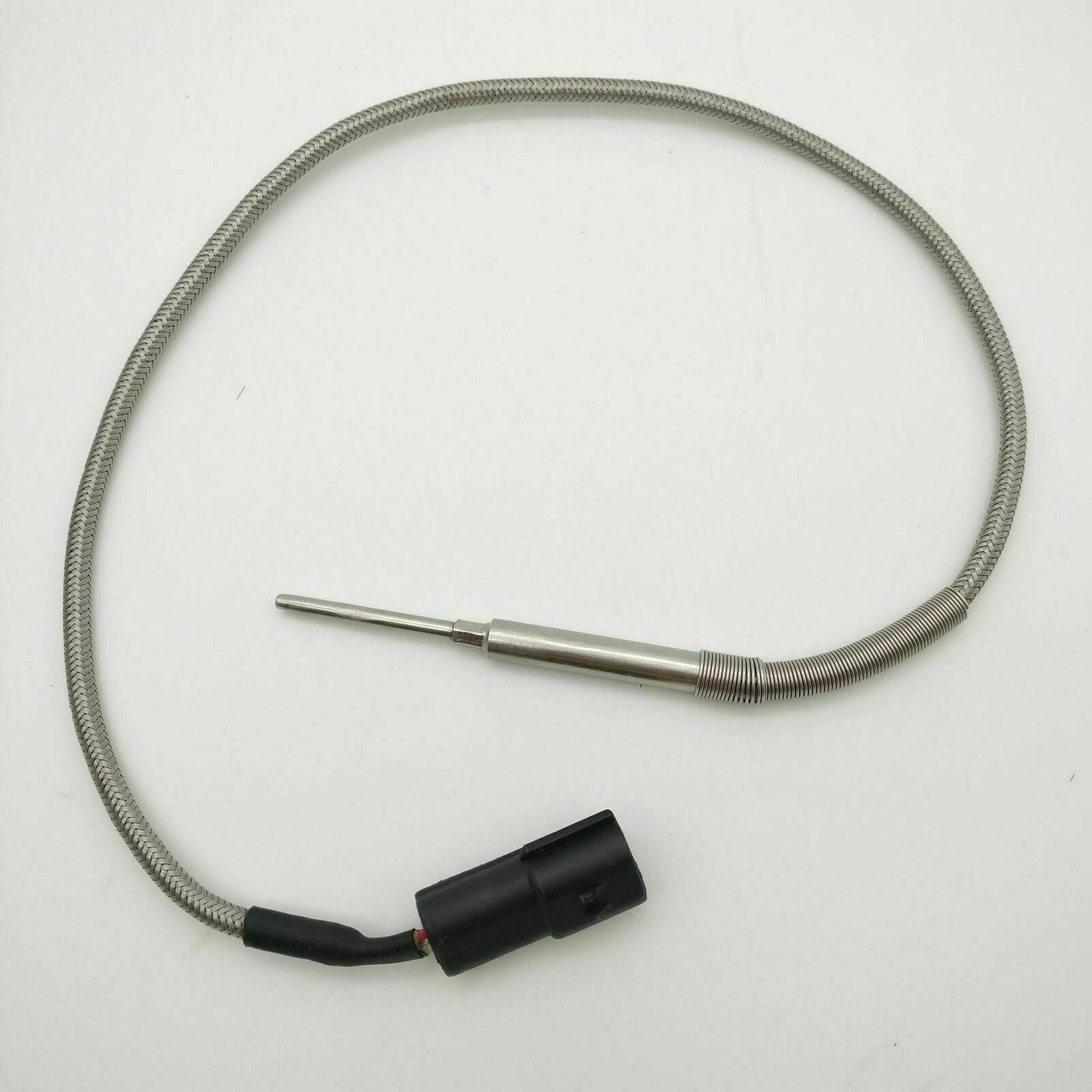 defi exhaust temperature instrument sensor PDF01103S non- Exhaust