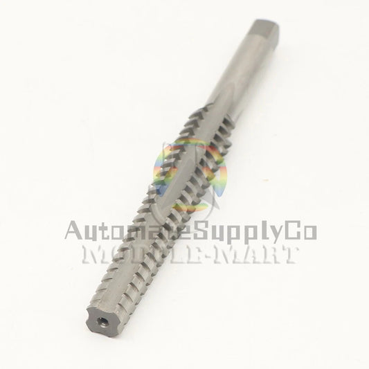 ACME 3/4"-5 Trapezoidal Tap Right Hand, HSS 3/4 x 5 Trapezoidal Thread Tap