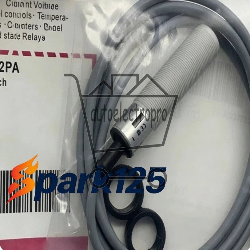 1PCS FOR CA18CLN12PA1594 Capacitive sensor
