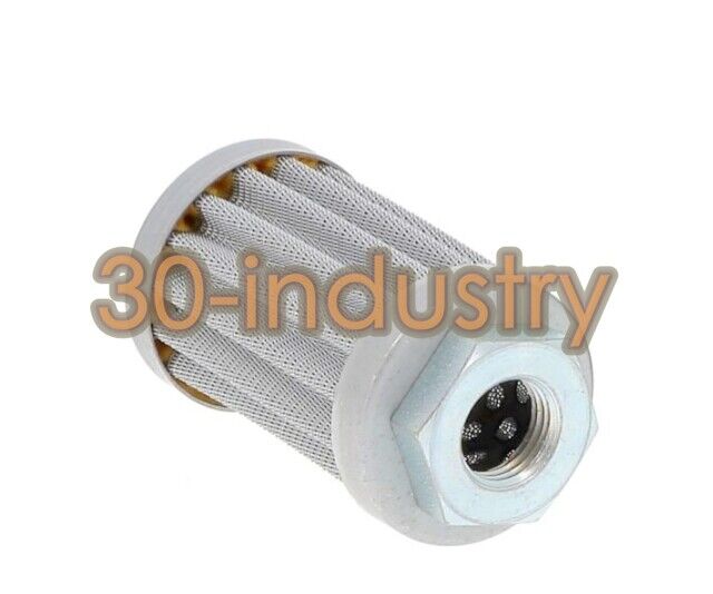 1PCS MAHLE PI 1710/1 Replacement Filter Element - MAHLE