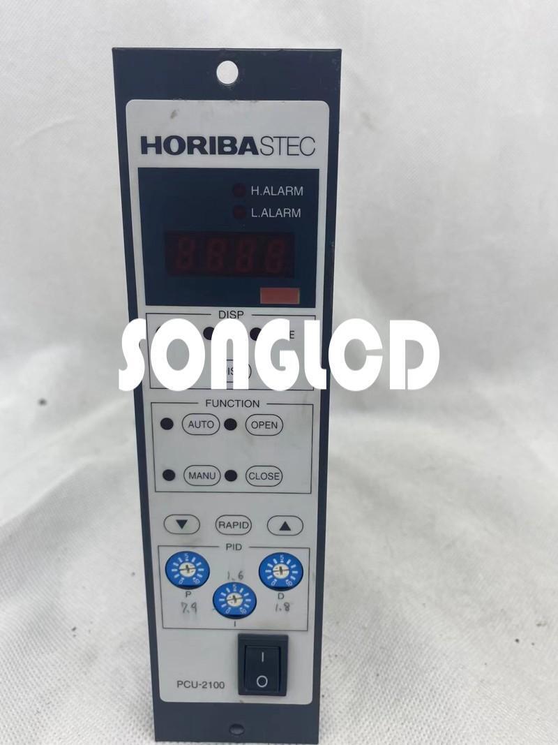 PCU-2100: High-Quality 1 Piece Electronic Device - KOEED