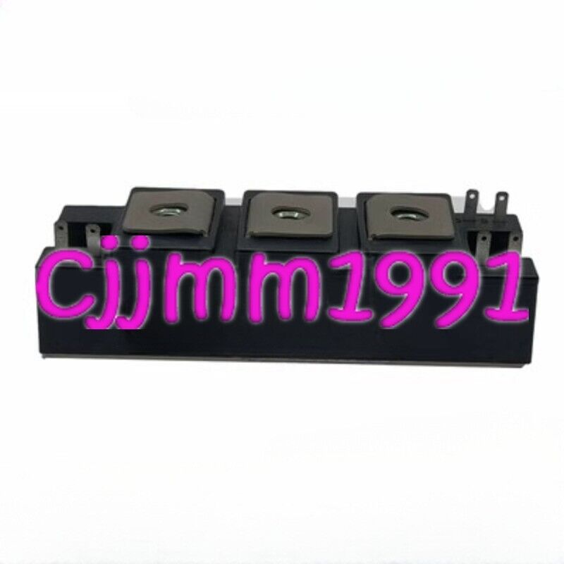 SanRex PWB150AA30 Thyristor - SANREX