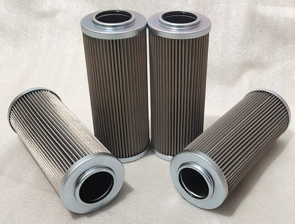 1PCS FIT FOR hydraulic filter element P-G-UL-10A-50UW