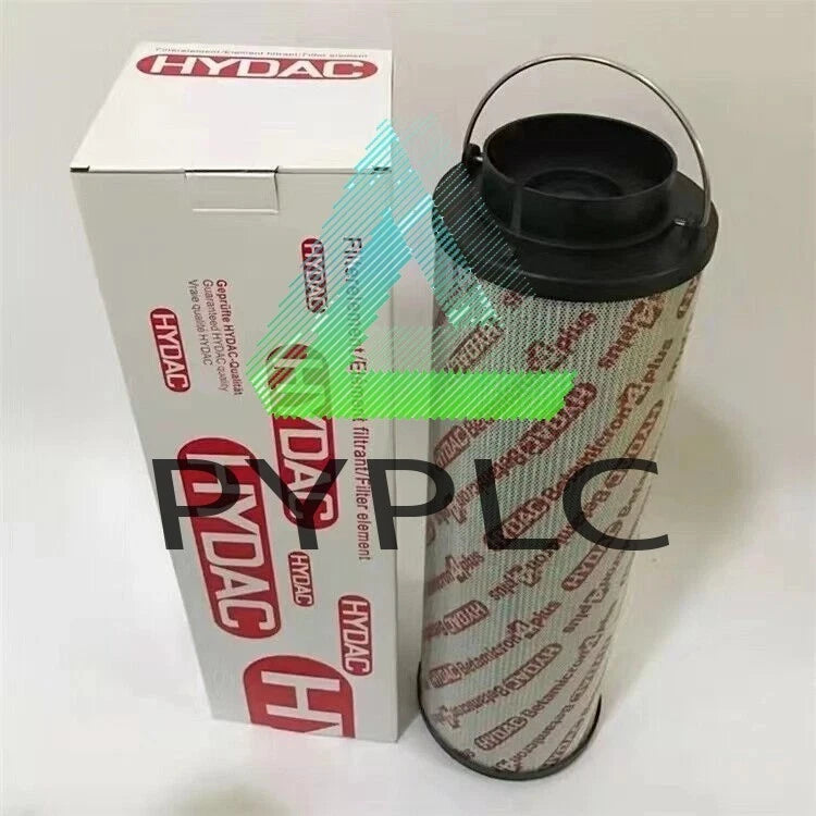 1PCS HYDAC 0660R010ON Hydraulic Filter 0660 R 010 ON 1263017