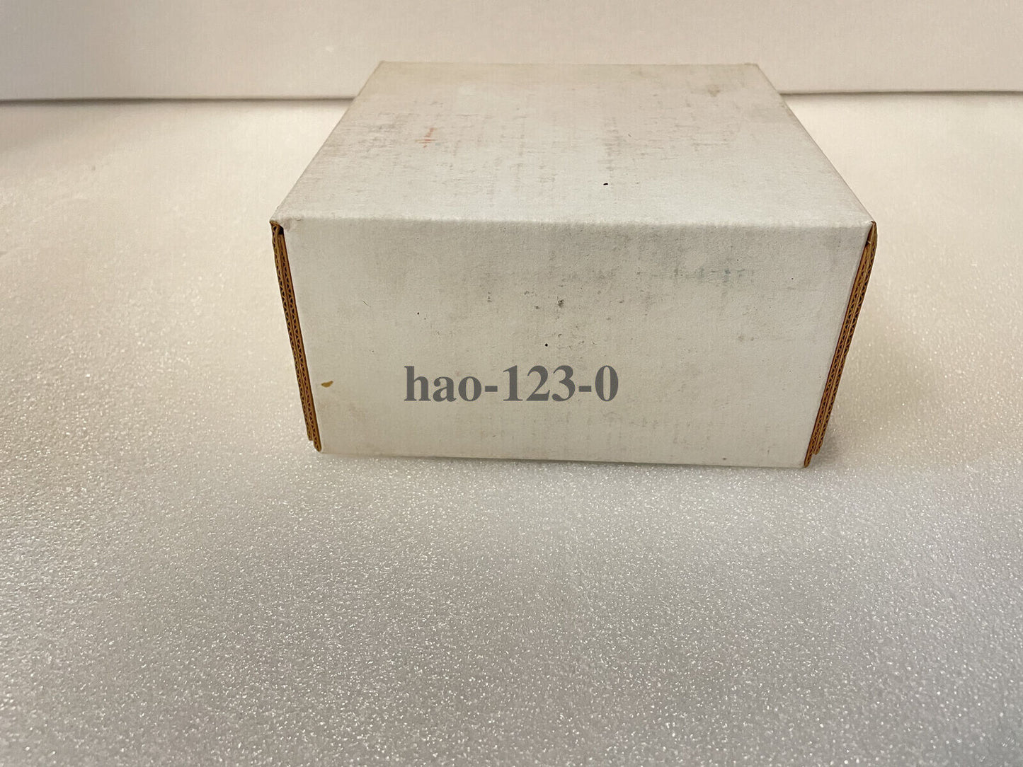 new IC200MDD840 GE PLC Module IC200MDD840B ship(/) - GE