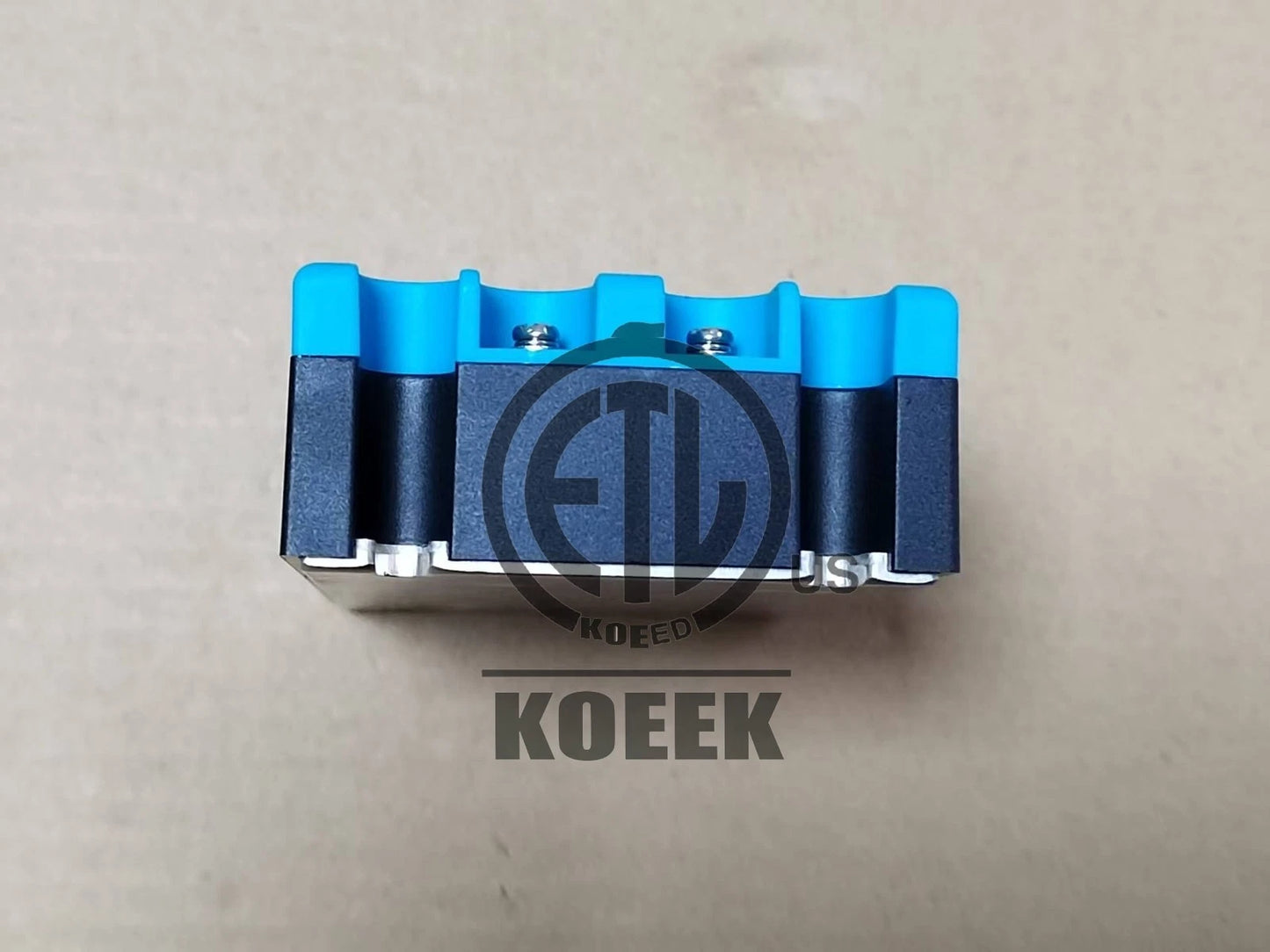 TSR-120AA-H three-phase solid state relay 120A AC control AC ASH-3 AA48120