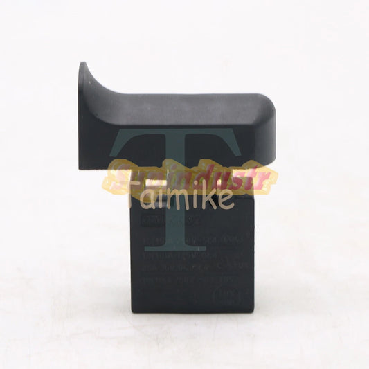 .2Pcs ZLB KR82 KR-82 Trigger Switch