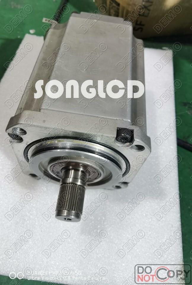 1PCS 3HAC055436-001 - KOEED