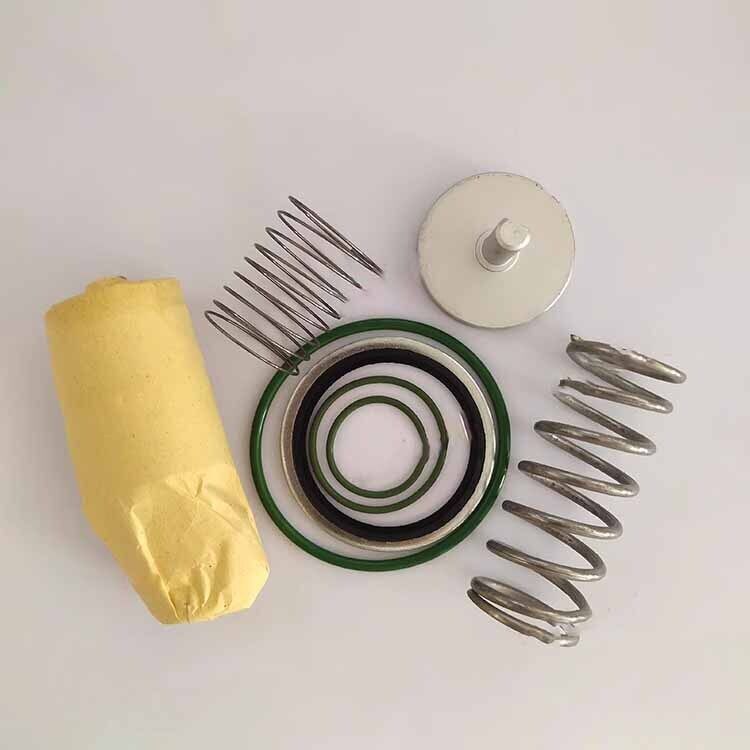 2901200653 Minimum Pressure Valve Kit for Atlas Copco Compressor 2901-2006-53