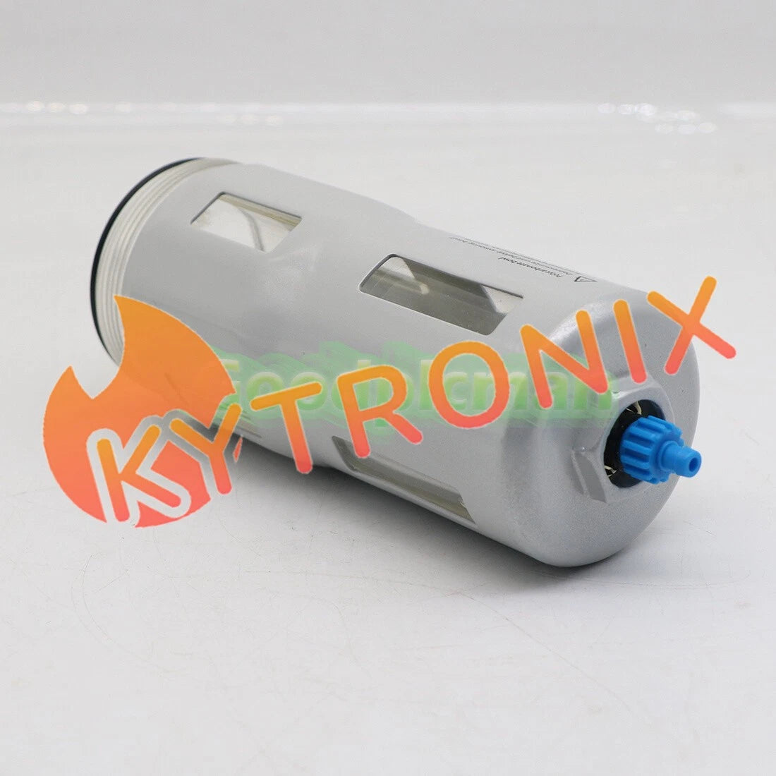 FESTO 646231 LF/LFR-D-MAXI-A:ERS 1Pcs/