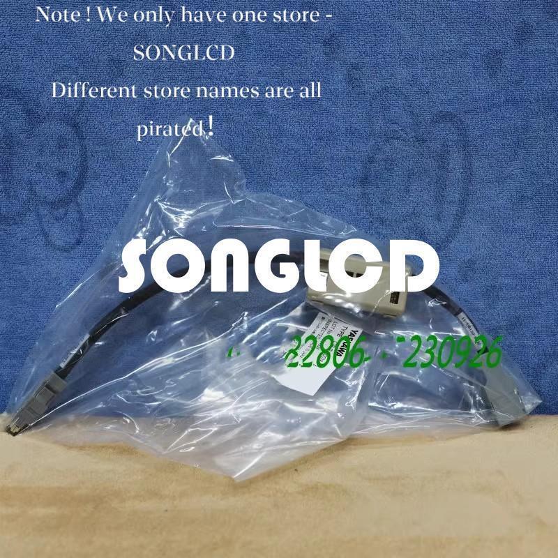 1pcs 2L86-061955-11 CP-PA0003E-P3 Integrated Component - HONEYWELL