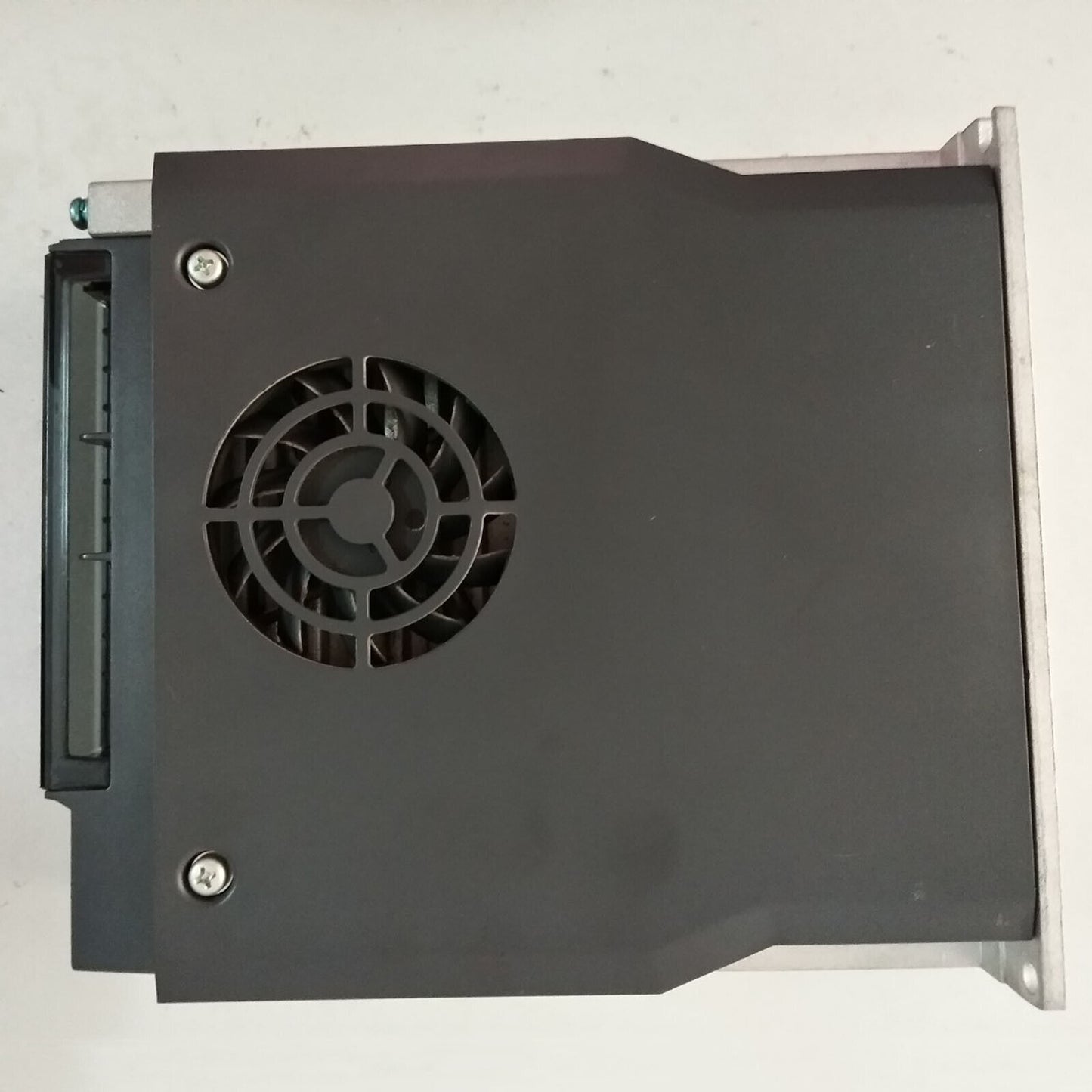 ONE Delta servo drive ASD-B2-1021-B ASD-B2-1021-B Free Shipping