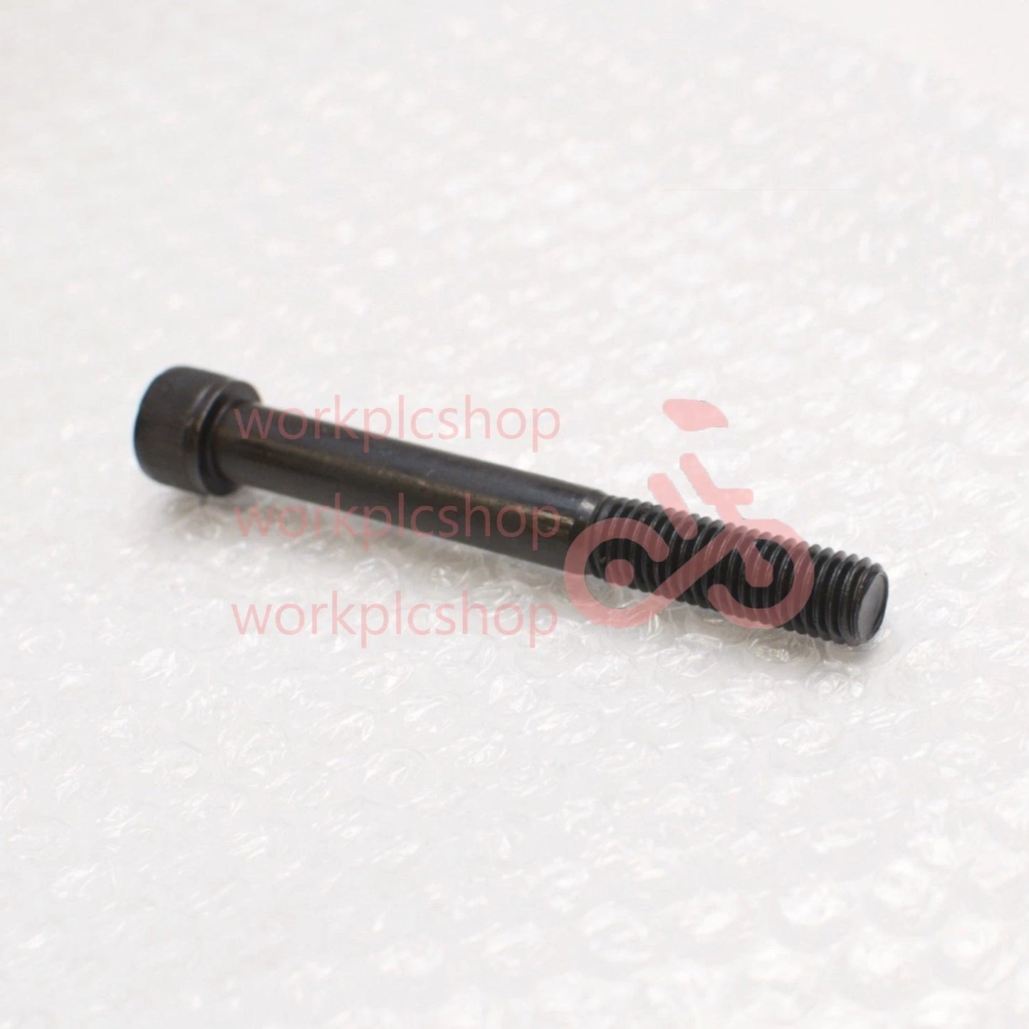 Milling Machine Accessory - Right Angle Attachment for NT30 spindle taper