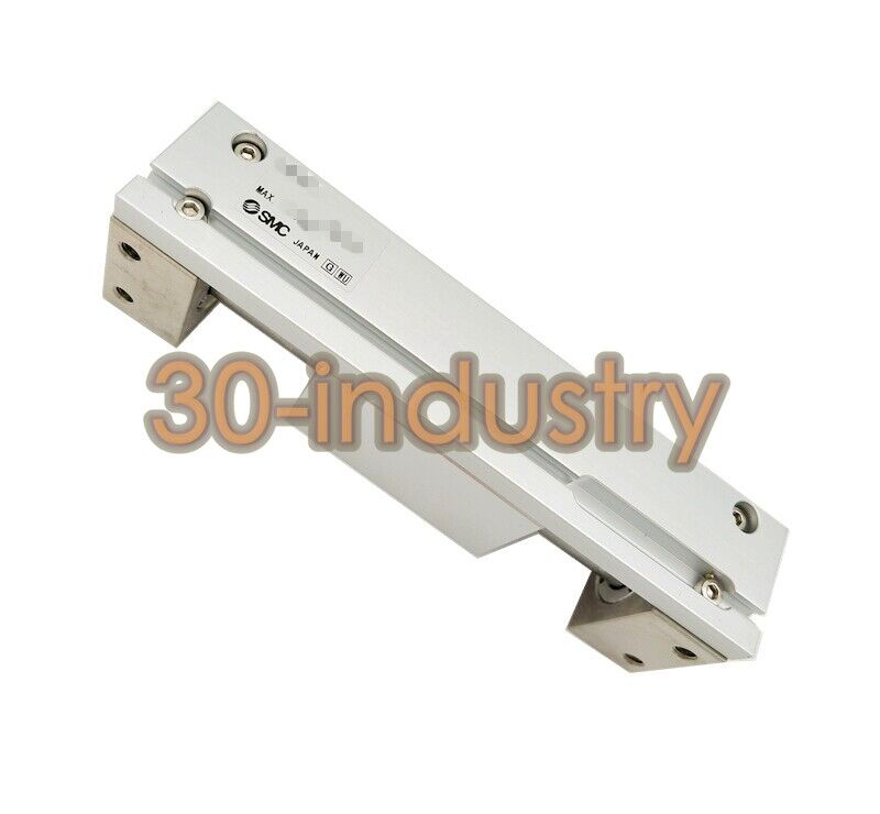 SMC CY3R15-200 Magnetic Coupling Rodless Cylinder - 1PCS - SMC