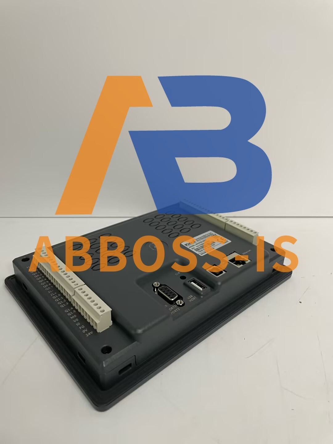 new 1x Kinco MK070E-33DT HMI Multifunction Touch Screen