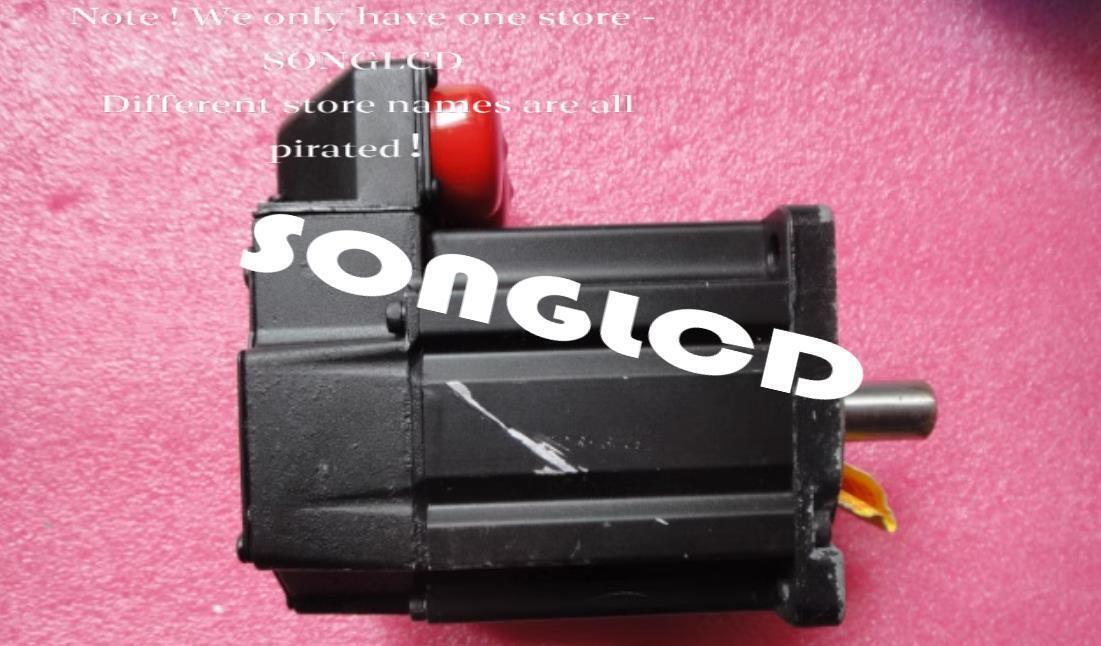 MPL-A310P-SK22AA Precision Pressure Sensor 1PC - KOEED