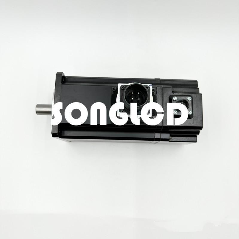 1PCS Q2AA08100DXP5B Pressure Switch - BAIDU