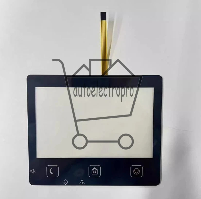 1X MF641 643 645 647 MF631 633 635 For Touch Screen Panel Digitizer