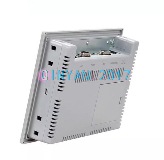 1PC AMSAMOTION Touchscreen AMX-MT102IE 10.2 inch Ethernet Port - AMSAMOTION