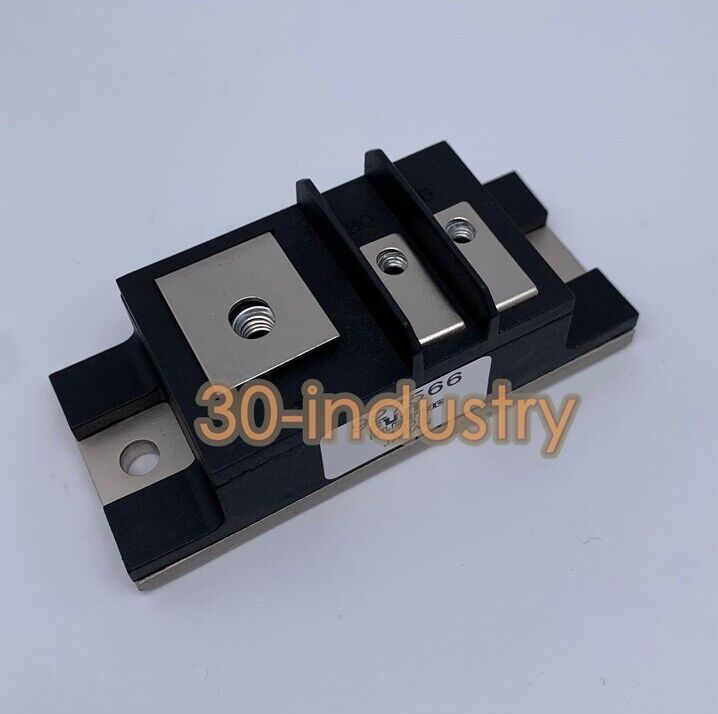 FUJI 927566 Power Supply Module - 1PC New for Reliable Performance - FUJI