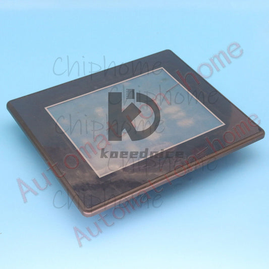 1PC For KOYO EA7-T10C-S Touch Screen#QW