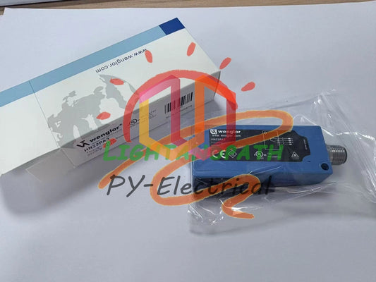 1Pcs Wenglor HN22PA3 Photoelectric Switch Sensor Fast delivery