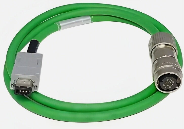 1PCS FIT FOR Straight incremental coding line JZSP-CVP11-25-E 25M