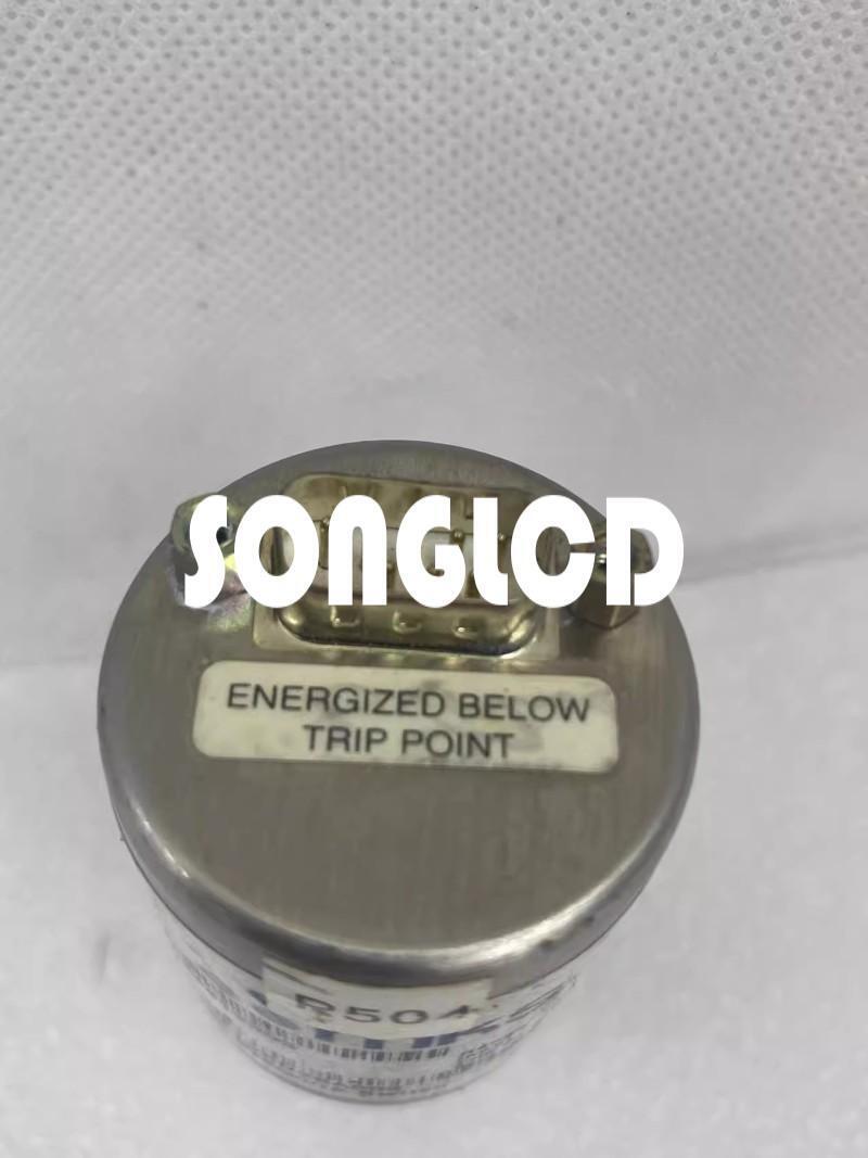 1PCS 41A11DCD2BA003 Universal Replacement Part - UNKNOWN BRAND