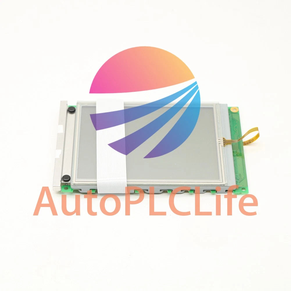 Touch Screen LCD 24pin LED/CCFL 1PCS VEEDER-ROOT TLS2
