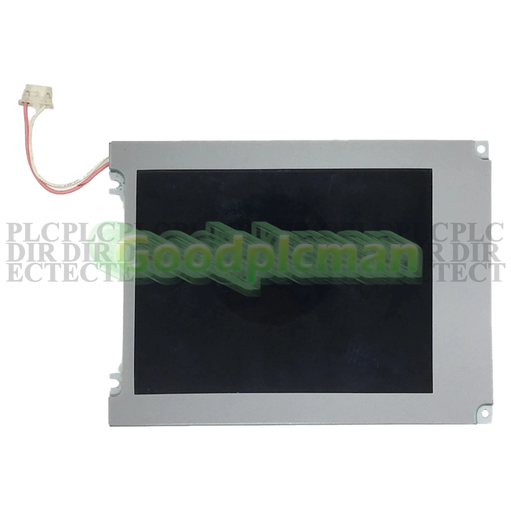 ER057000NC6 LCD Display Panel 5.7-inch 320*240