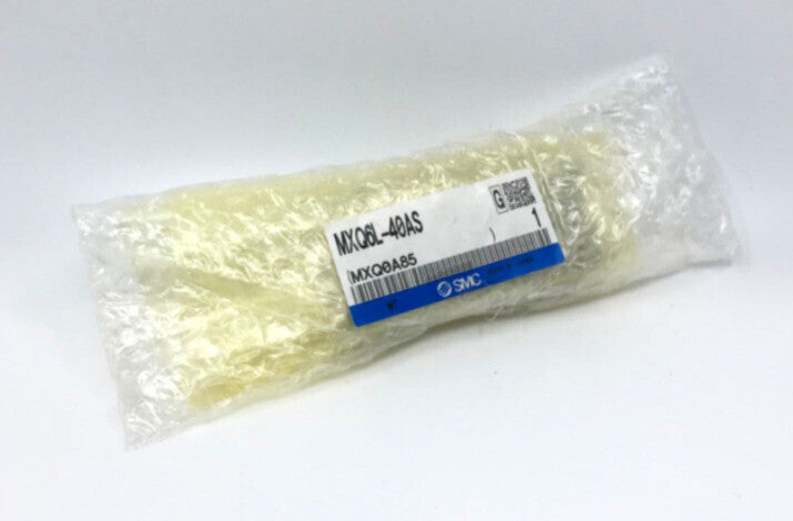 1PC SMC MXQ6L-40AS MXQ6L40AS Cylinder Free Ship