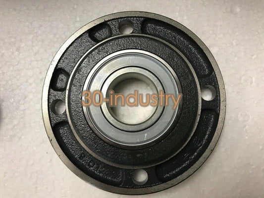 1PCS INA PME35-N 35mm Bore Mounted Ball Bearing - INAVT