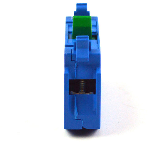 10PCS IDEC YW-E10 YWE10 1NO Contacts