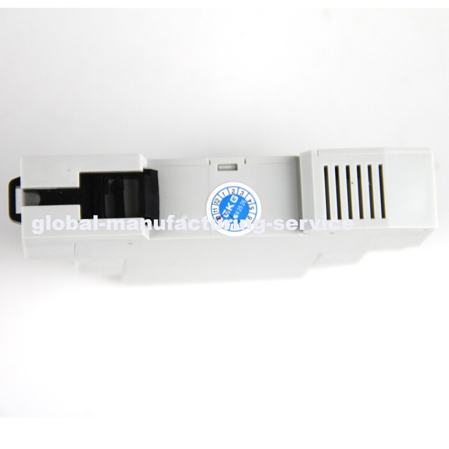 new In-Box WAGO 750-842 DeviceNet Programmable Fieldbus PLC Module with 750-842 specs - WAGO