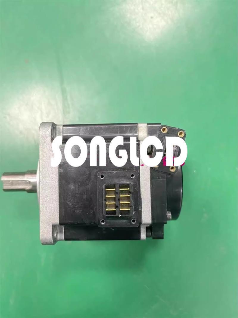 1PCS R2GA06020DXP11M Rectifier Diode - SIGMA ELECTRONICS