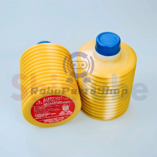1PCS Japan AL2-7 Grease Replacement for Amada machine (700ML) Fast shipping