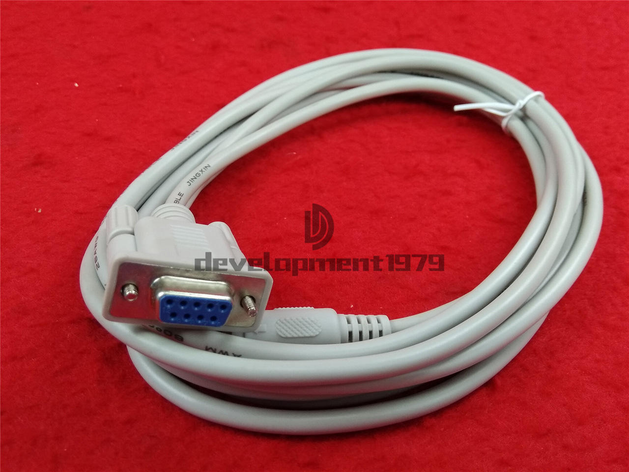 new 1PCS AFC8503 3M Programming cable - KOEED