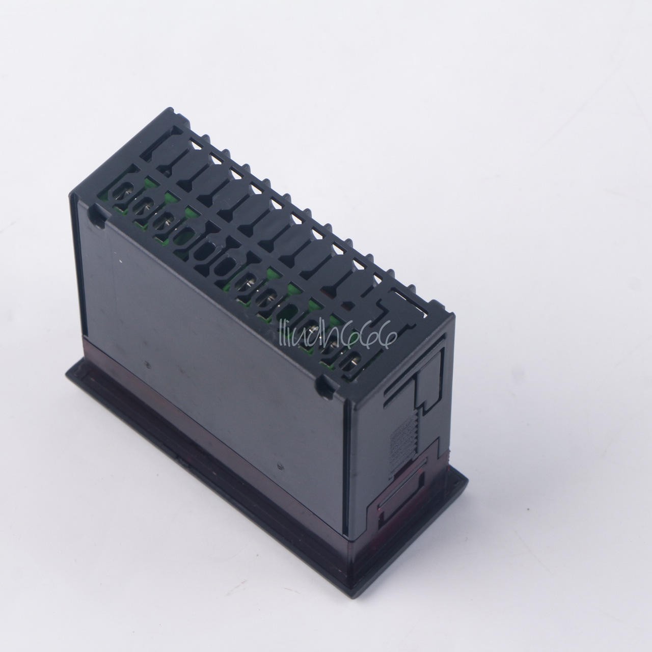 1PC DIXELL Temperature Controller XR20C-5N0C0-E