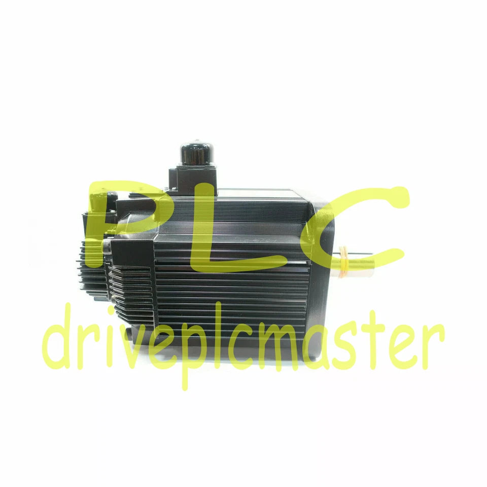1PC YASKAWA SGMG-09A2ABC SGMG09A2ABC AC Servo Motor #dr