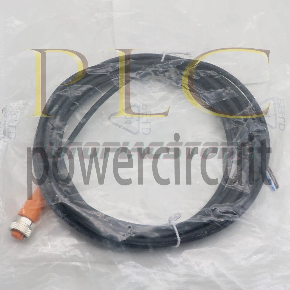 IFM EVC002 Electronic Sensor 1Pcs.