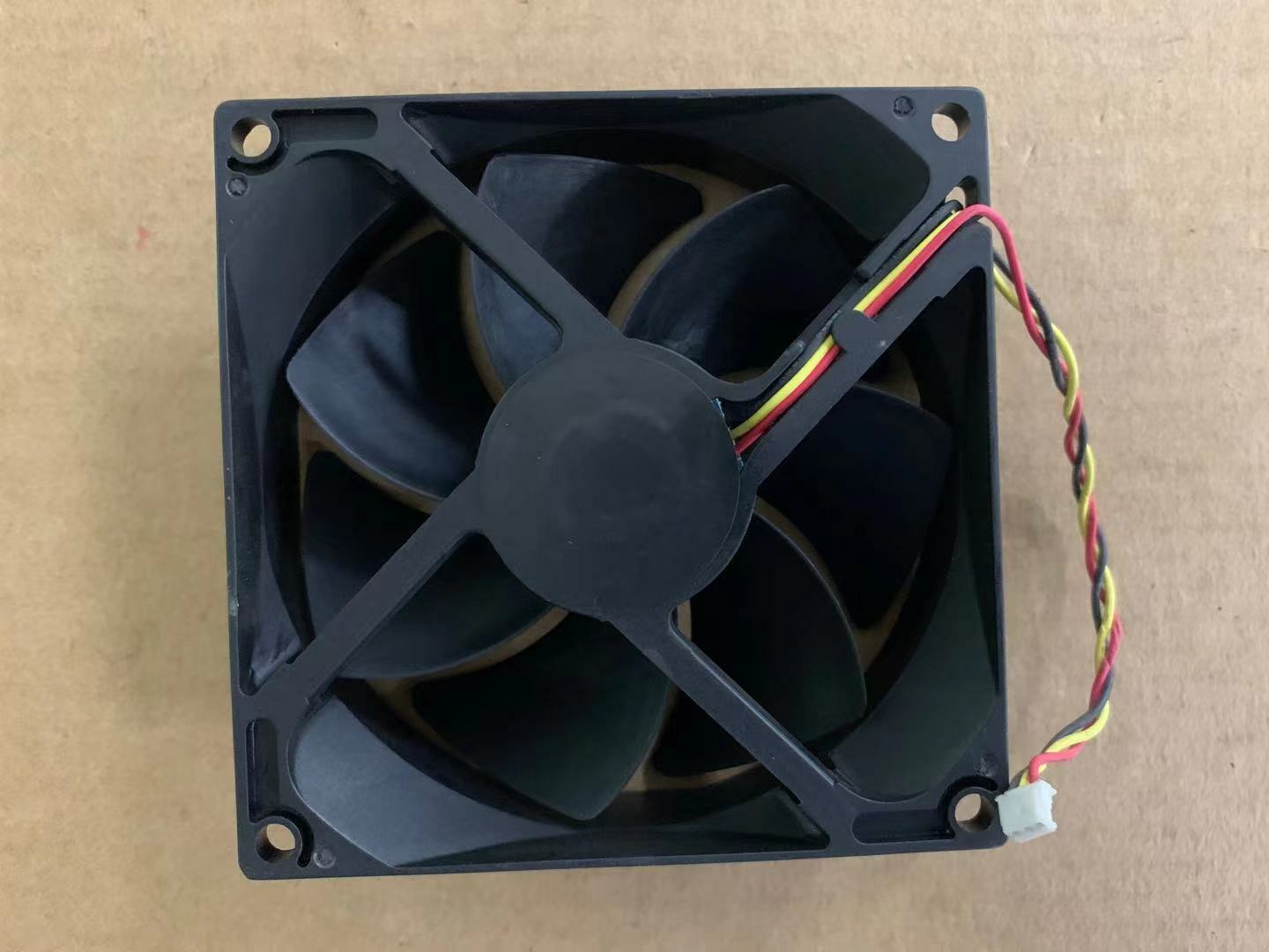 new 1pc SUNON KDE1285PTV1 12V 3.6W FAN FOR OPTOMA PROJECTOR