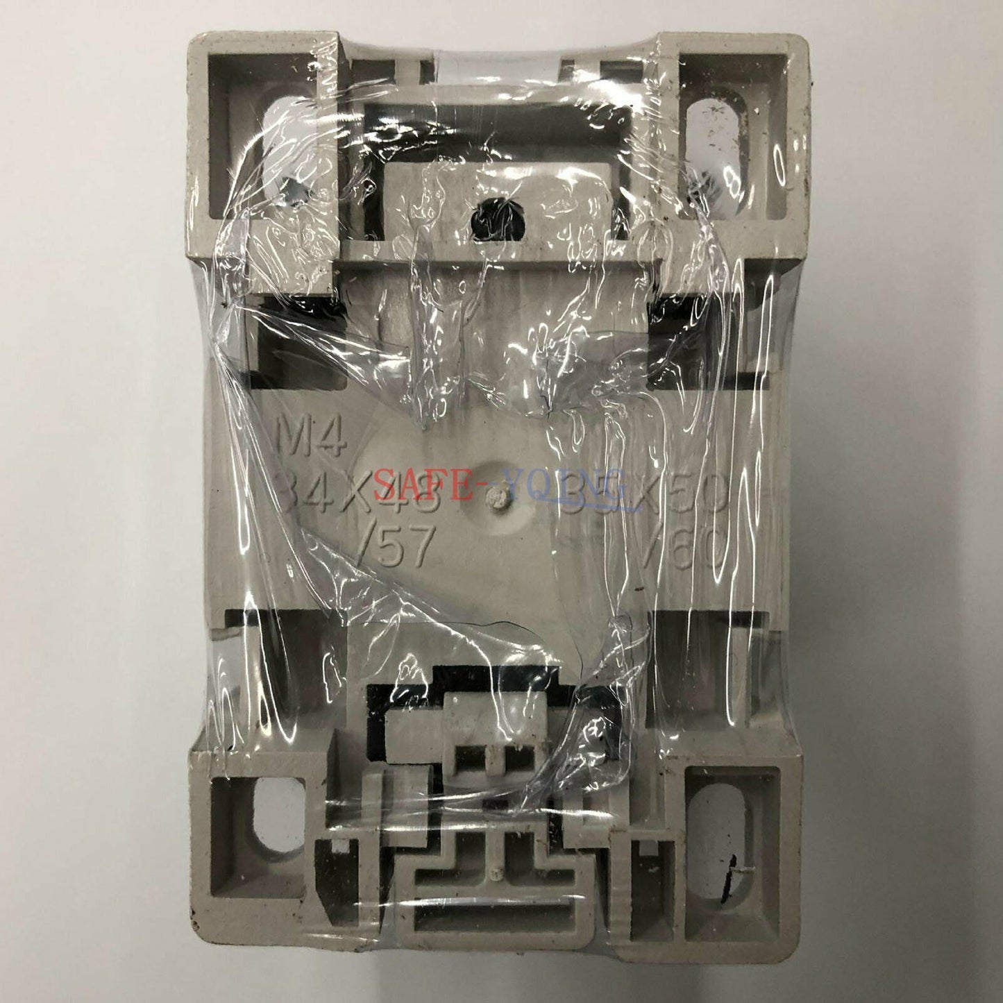new ONE Taian AC contactor CN-16S 220V In Box - ONE