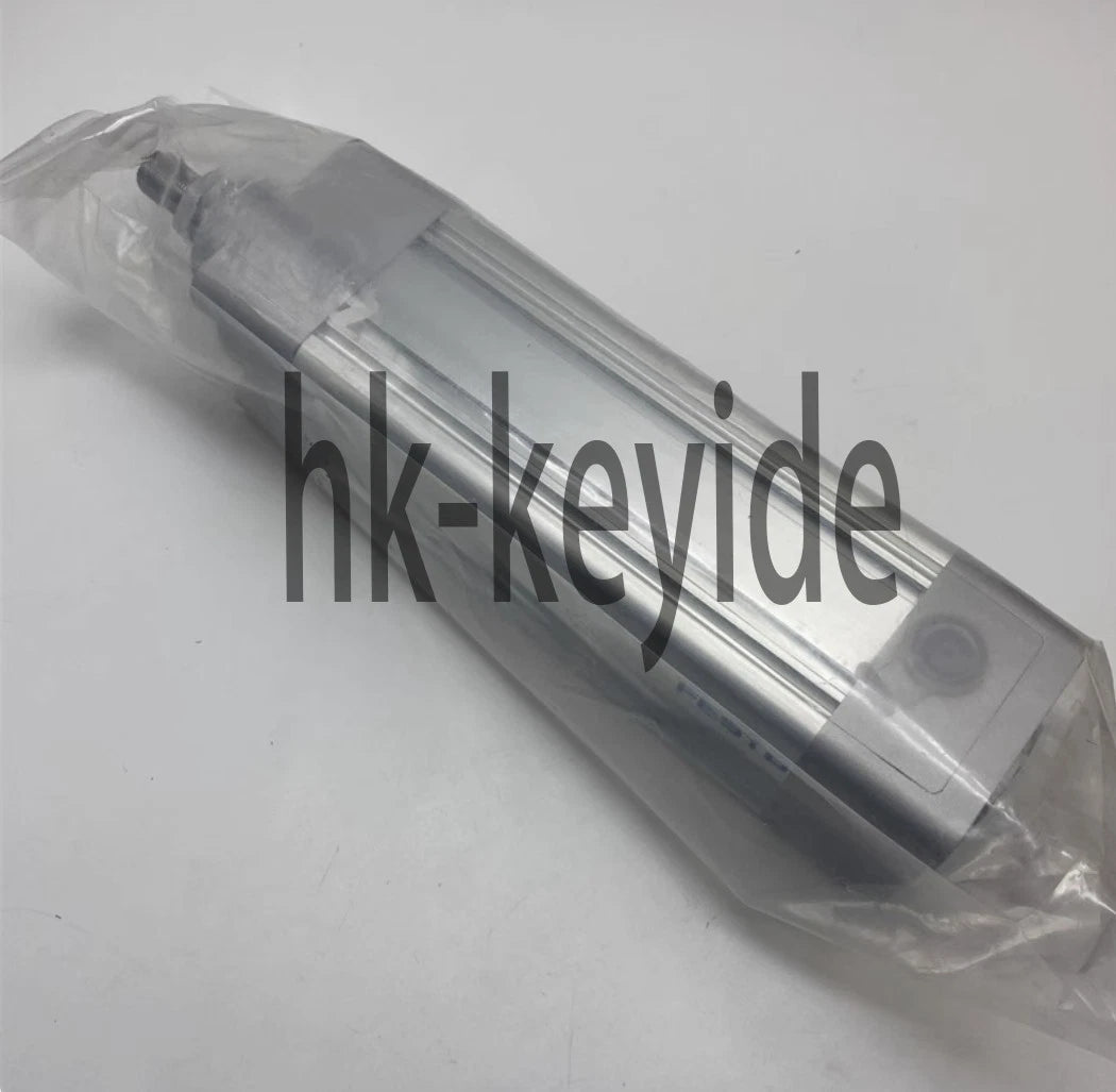 Festo DSBC-40-100-PPVA-N3 1376660 Cylinder One DSBC40100PPVAN3