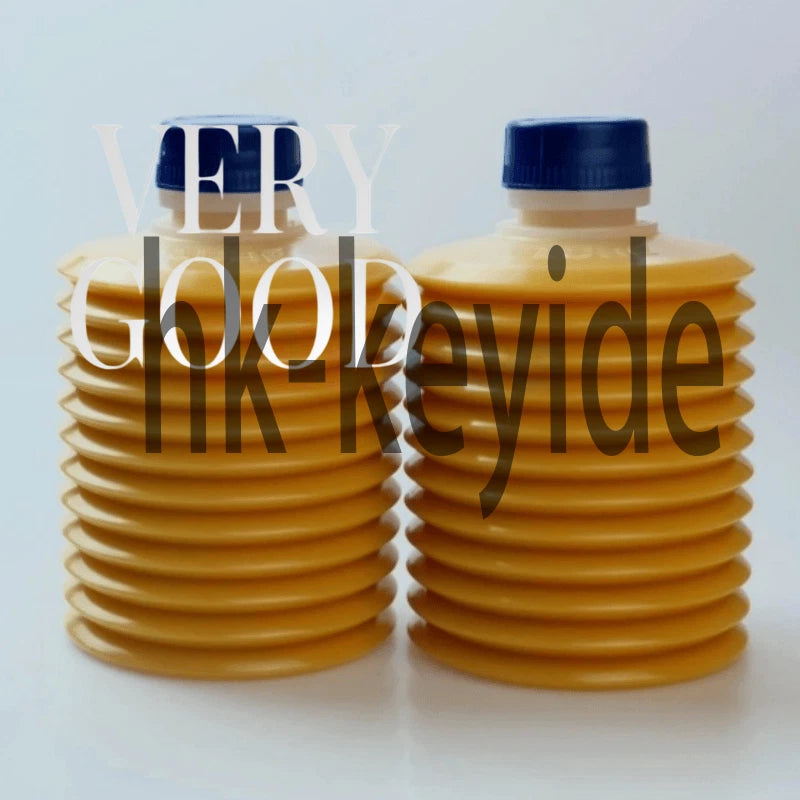 1PCS LUBE Machine LHL-300-7 700ml Grease LHL 300-7
