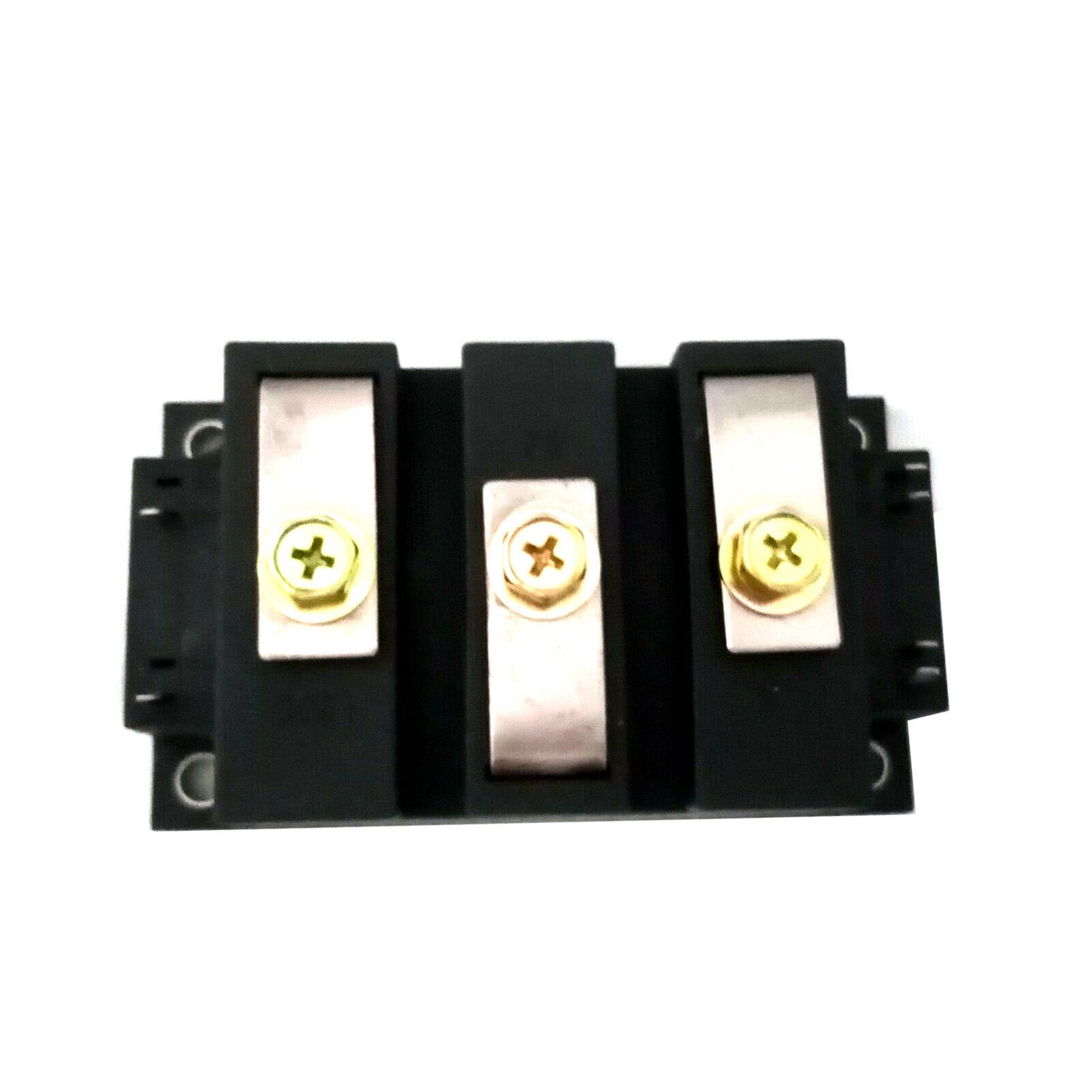 2DI300A-050-03 Power Module - FUJI