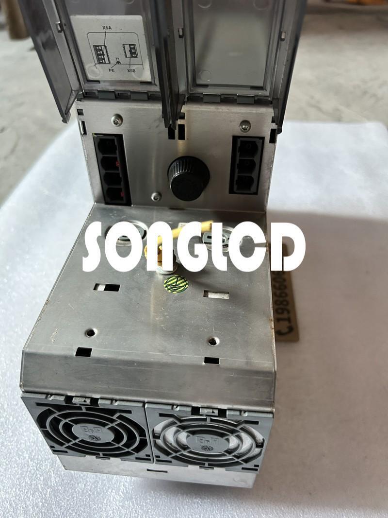 1PCS 8B0P0440HC00.001-1 High Performance Component - KOEED