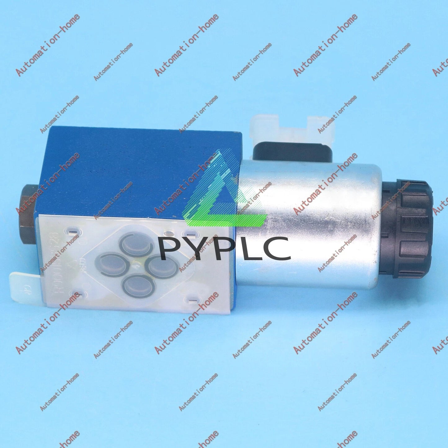R900561276 REXROTH 4WE6Y62/EG24N9K4 Free shipping #YP1