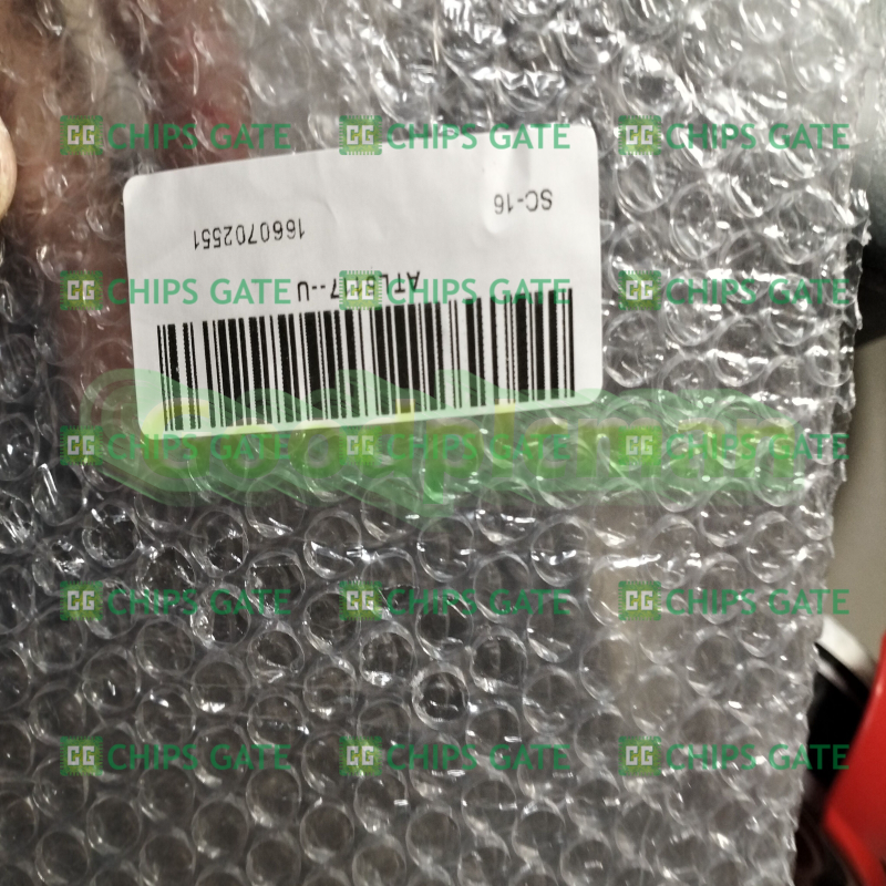 Panasonic LT4H Digital Timer LT4H AC240V ATL5117 Fast Delivery in Stock
