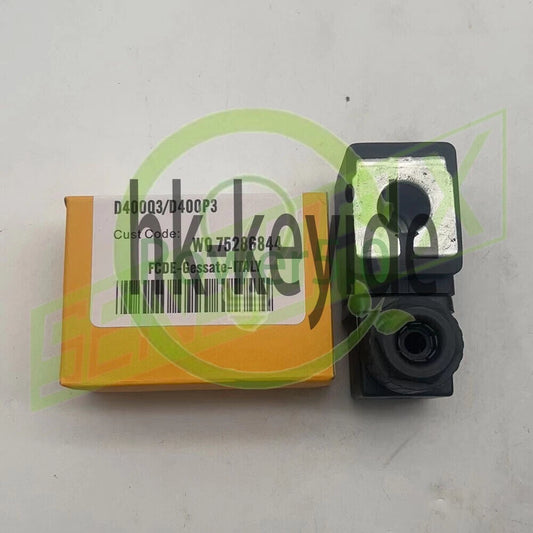 1pc Parker 491514p3 d4f 110V 13W high frequency solenoid valve coil~