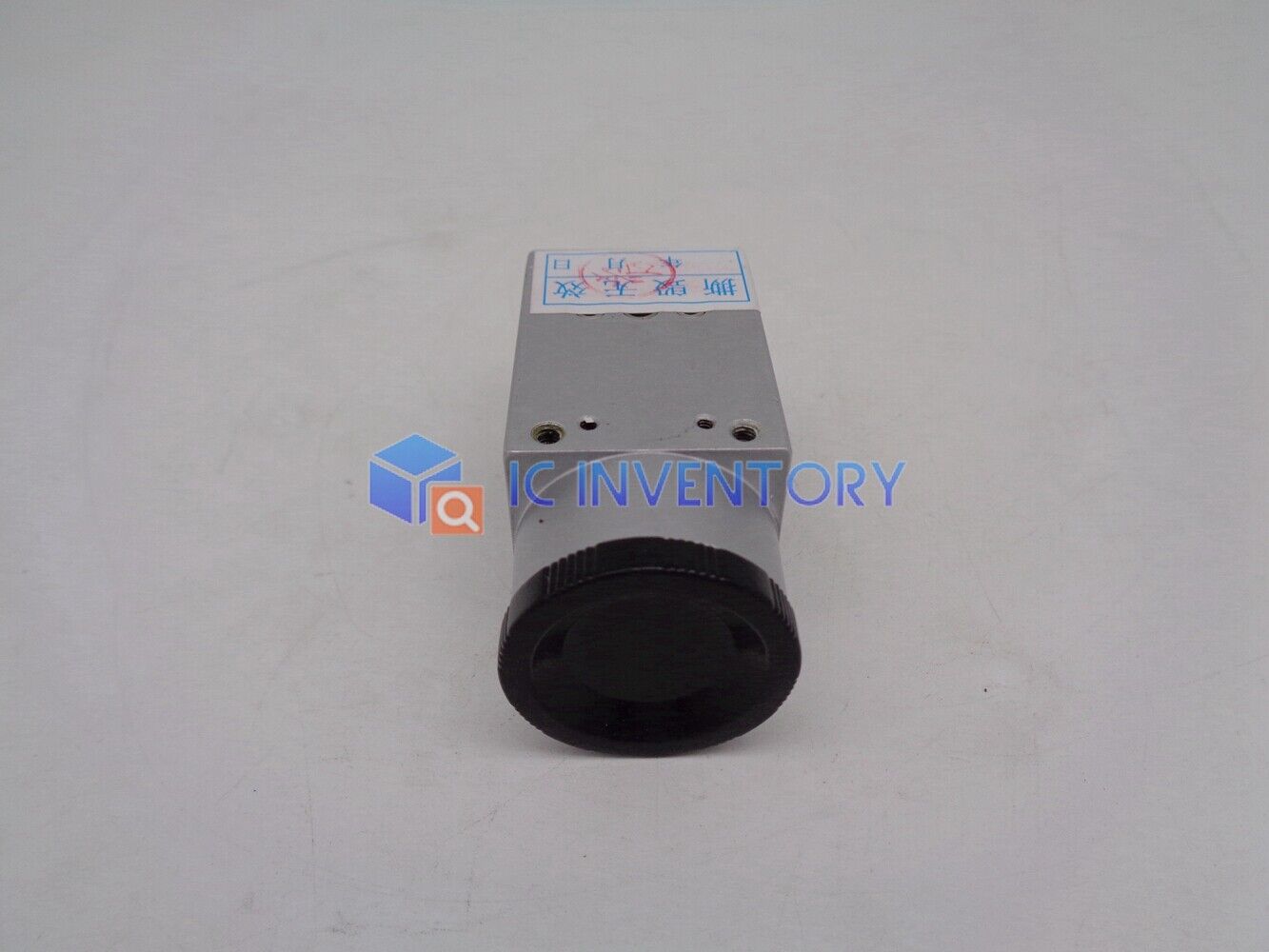 used 1PCS Basler acA1300-30gm Good Condiction - BASLER